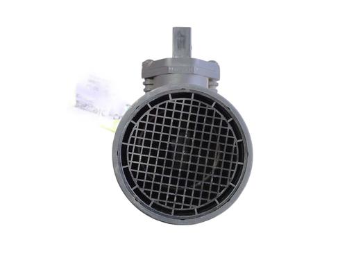 Mass air flow sensor AUDI A6 C5 (4B2, 4B4) 2.5 TDI | BP38533897M95 - Image 2