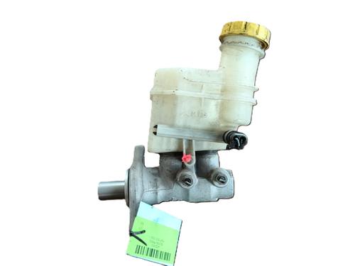 Used Brake master cylinder FIAT 500 (312_) 1.2 (312AXA1A) (69 hp) 30081367