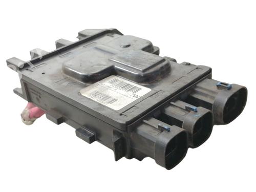 Used Electronic module RENAULT MEGANE III Grandtour (KZ0/1) [2008-2016]  14835398