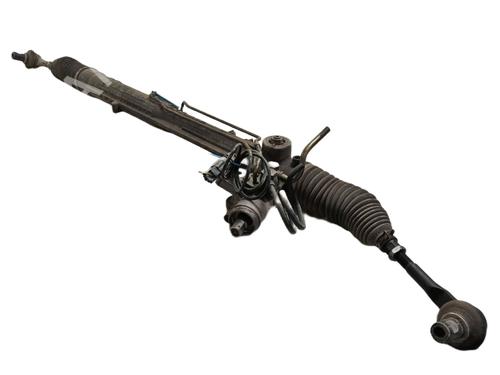 Used Steering rack AUDI A8 D3 (4E2, 4E8) 4.2 quattro (335 hp) 16552059