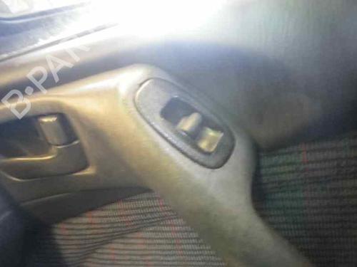 Right mirror TOYOTA CARINA E VI (_T19_) 1.6 (AT190) | BP5356504C27 
