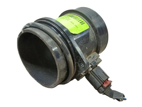 Used Mass air flow sensor FORD FOCUS II Saloon (DB_, FCH, DH) 1.8 TDCi (115 hp) 24738022