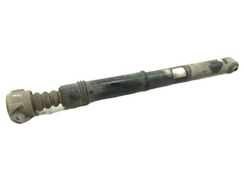 Right rear shock absorber PEUGEOT 307 CC (3B) 1.6 16V | BP7769647M19 
