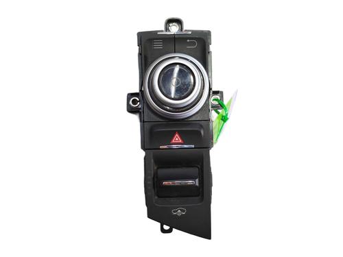 Used Warning switch Warning switch MASERATI LEVANTE SUV (M161) 3.0 D Q4 (275 hp) 39987508 39987508
