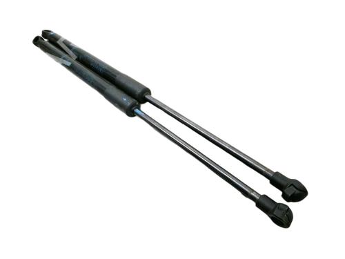 Used Tailgate lift support TOYOTA YARIS (_P13_) 1.0 (KSP130_, KSP130) (69 hp) 14260999