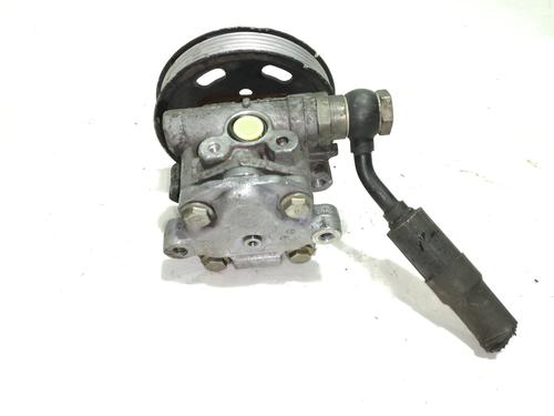 Styring servopumpe VW PASSAT B5.5 (3B3)  | BP6284590M99 