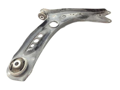 Left front suspension arm SEAT LEON ST (5F8) 1.6 TDI | BP8331388M12 