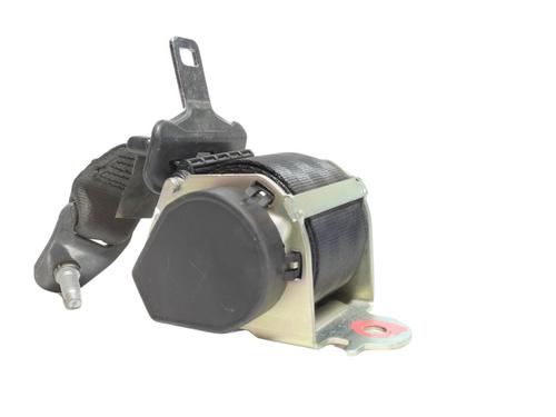 rear-right-belt-tensioner-peugeot-308-i-4a_-4c_-16-16v-96812534xx-2007-2008-2009-2010-2011-2012-2013-2014-2015-2016-6880548 main image