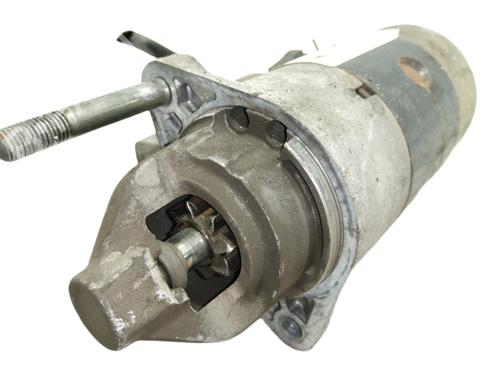 Starter SUZUKI IGNIS II (MH) | BP11277434M8