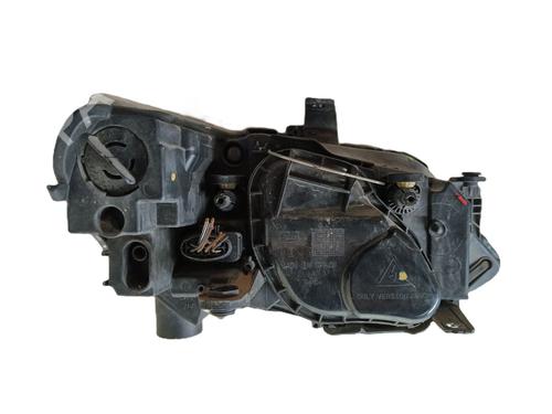 Left headlight SEAT IBIZA IV (6J5, 6P1) 1.2 TDI | BP29118482C28 