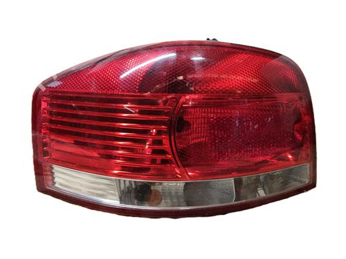 BP30145144C34 main image