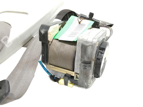 Front right seatbelt SEAT TOLEDO II (1M2) 1.6 | BP8735314I25 