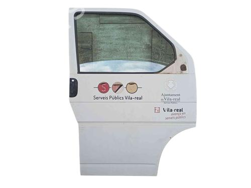 Used Right front door Right front door 36503228 36503228
