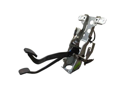 bremsepedal bremsepedal SUZUKI VITARA (ET, TA, TD) [1988-2002] 37294867 37294867