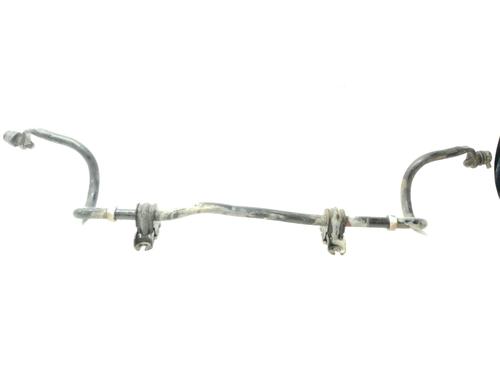 Anti roll bar RENAULT KOLEOS I (HY_) 2.0 dCi 4x4 (HY0B) | BP8522428M96 