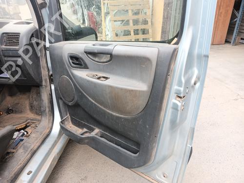 Alternator PEUGEOT EXPERT Tepee (VF3X_) 1.6 HDi 90 16V | BP33886705M7  - Image 27