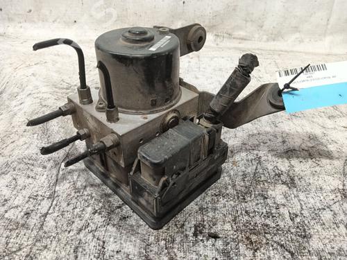 Abs pomp MAZDA 5 (CR) 2.0 CD (CR19) (110 hp) 18084040