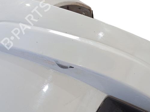 Front bumper HYUNDAI i30 (FD) 1.4 | BP31926630C7 