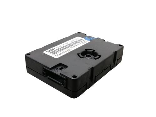 Electronic module BMW X1 (E84) xDrive 18 d | BP16786171M83 