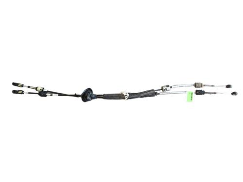 cable-citroen-berlingo-multispace-b9-2008-35728400 main image