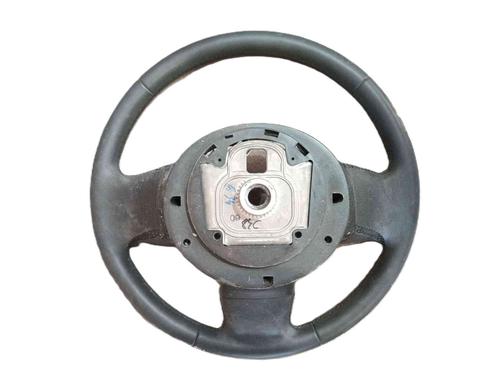 Steering wheel FIAT 500 (312_) 1.2 (312AXA1A) | BP36489479C49 - Image 6