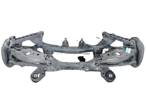 2 Arbres D'entraînement Gauche Et Droite Arrière Pour BMW X1 E84 XDrive 18D/20D/23D - Neufs, Marque BRV
