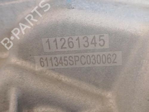 Gearbox MG MG ZS SUV (AZS1) 1.0 T-GDi | BP33660264M3 - Image 7