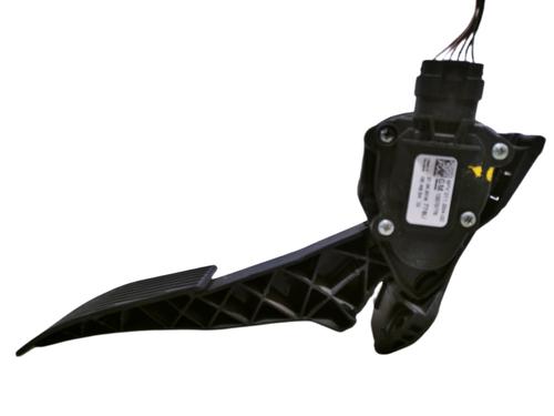 Pedal OPEL ASTRA K (B16)  | BP15887474I4 