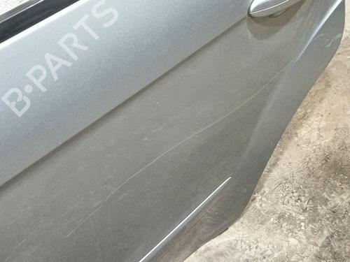 Used Left rear door Left rear door 38325391 38325391