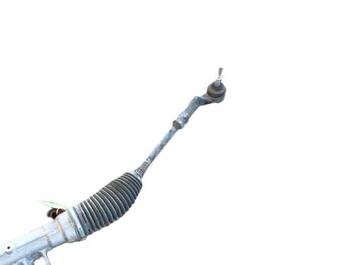 Steering rack FORD FOCUS IV (HN) 1.0 EcoBoost mHEV | BP34127574M22  - Image 5