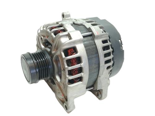 Used Alternator MERCEDES-BENZ GLA-CLASS (X156) GLA 180 (156.942) (122 hp) 13086873