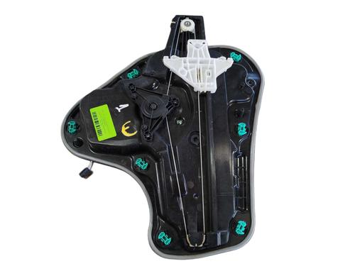 Rear left window mechanism VW GOLF VIII (CD1, DA1) 1.5 eTSI | BP38872750C24 - Image 2
