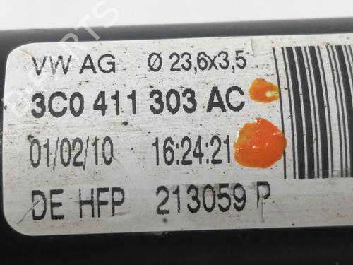 Anti roll bar VW PASSAT B6 (3C2)  | BP6880107M96 