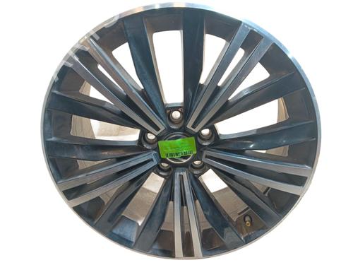 Used Rim VW TIGUAN (AD1, AX1) 2.0 TDI (150 hp) 28542592