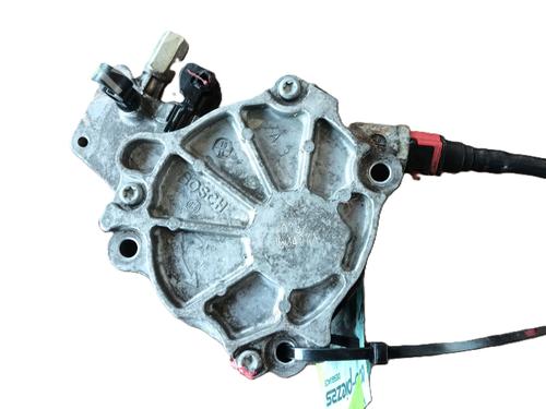 Used Vacuum pump LAND ROVER RANGE ROVER EVOQUE (L538) [2011-2019]  29445516