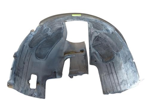 Wheel arch BMW 5 (E60) 520 d | BP24938231C56 