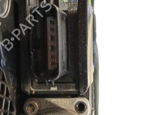 Front right window mechanism KIA NIRO II (SG2) | BP34444355C23 - Image 4