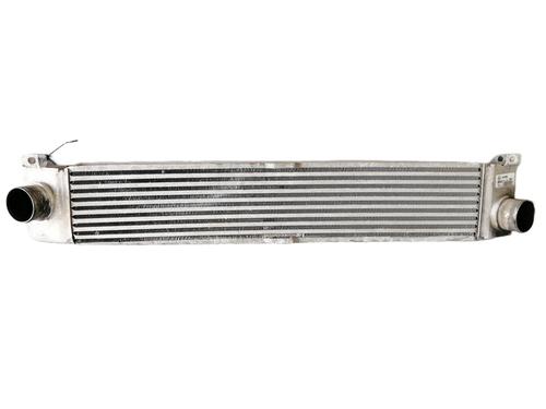 Intercooler FIAT DUCATO Bus (250_) 130 Multijet 2,3 D | BP5390669M30 