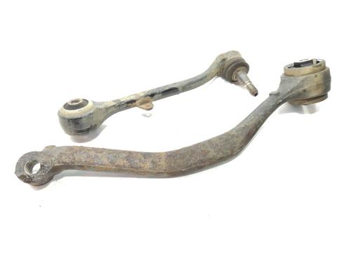 Right front suspension arm BMW X3 (E83) 2.0 d | BP8377346M13 
