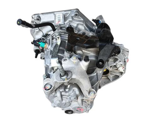 Gearbox DACIA SANDERO III 1.0 TCe 90 | BP40293635M3 - Image 7