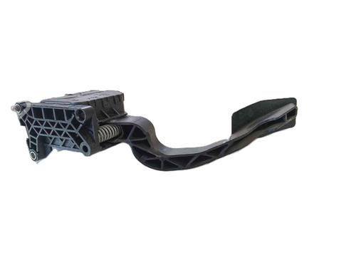 Pedal OPEL CORSA E (X15) 1.4 (08, 68) | BP36405275I4  - Image 5