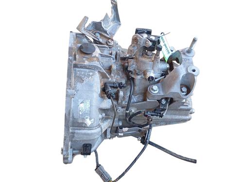 Gearbox MG MG ZS SUV (AZS1) 1.0 T-GDi | BP26562428M3  - Image 7