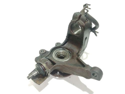 Right front steering knuckle CITROËN BX (XB-_)  | BP8896733M26 