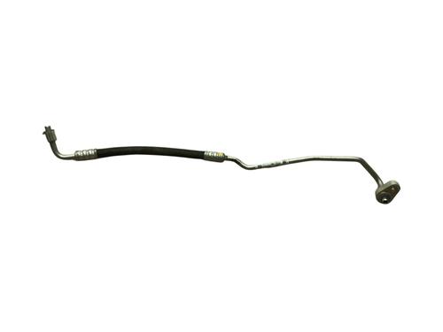 Used AC pipe AC pipe MERCEDES-BENZ GLC (X253) 200 EQ Boost 4-matic (253.981) (197 hp) 34648181 34648181