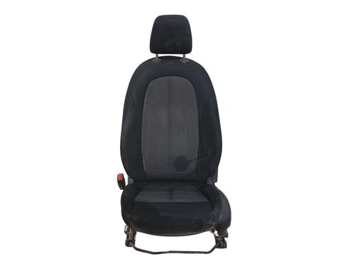 Used Left front seat BMW X1 (F48) sDrive 18 d (150 hp) 28948757