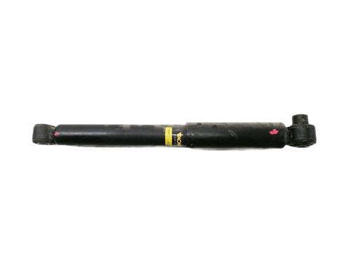 Right rear shock absorber RENAULT MEGANE I (BA0/1_)  | BP5625041M19 