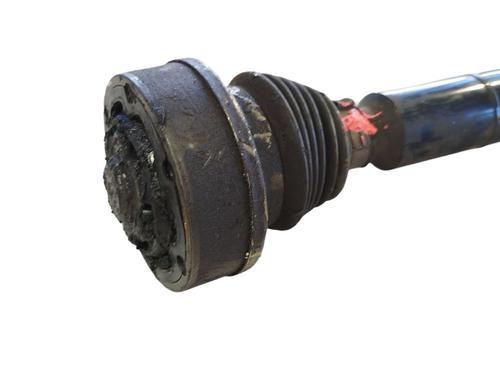 Right front driveshaft AUDI A3 (8P1) 1.6 FSI | BP39398454M39 - Image 2