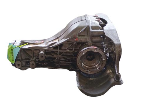 Rear differential AUDI A4 B8 (8K2) 2.0 TFSI | BP31032847M24