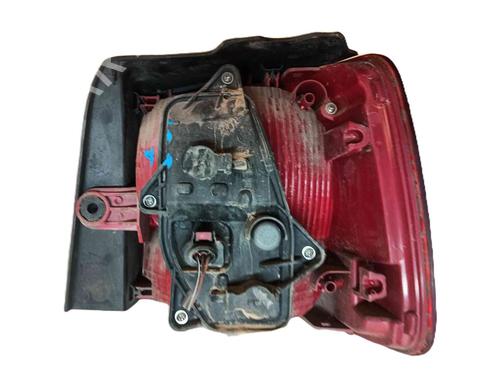 Left taillight VW TOURAN (1T3) 1.6 TDI | BP37991705C34 - Image 3