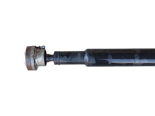 Driveshaft JEEP GRAND CHEROKEE IV (WK, WK2) 6.2 i V8 4x4 | BP28021633M37 